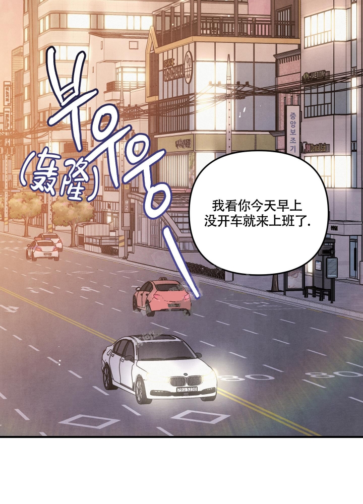 狗狗的听觉为什么那么灵敏绘本图片漫画,第15话2图