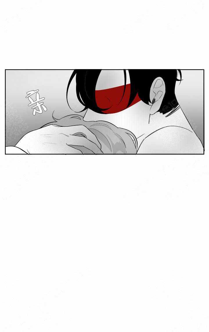 手脱皮是什么原因导致的漫画,第65话1图