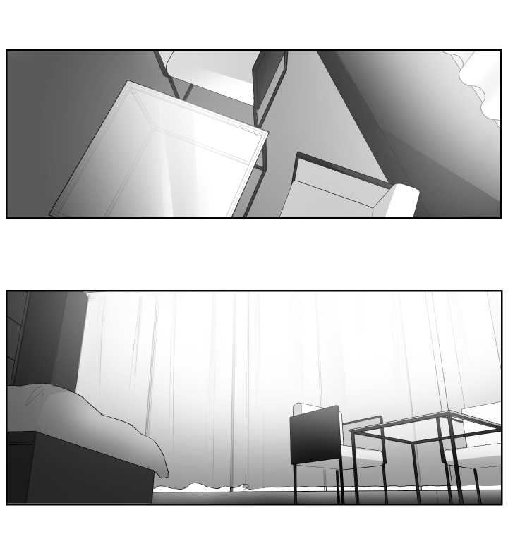 手机音量小怎么变大漫画,第9话2图