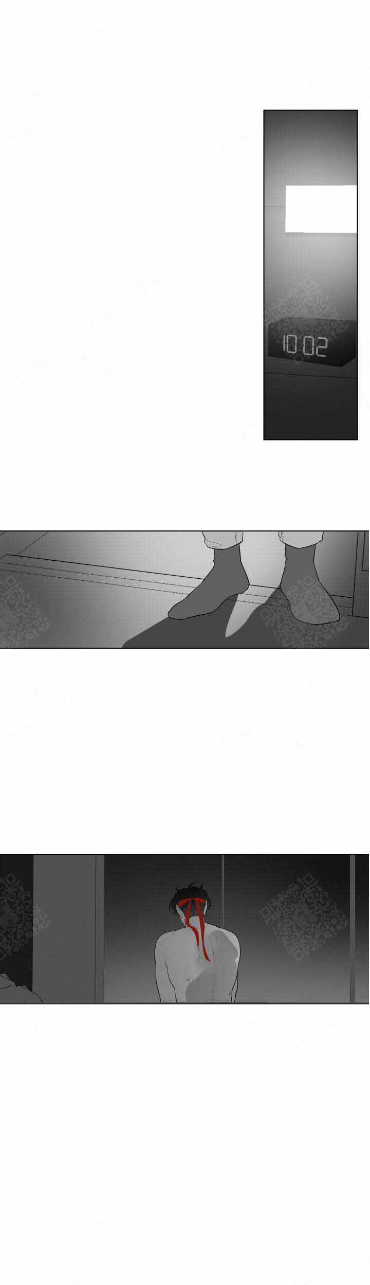 手机补贴不交旧手机漫画,第92话2图