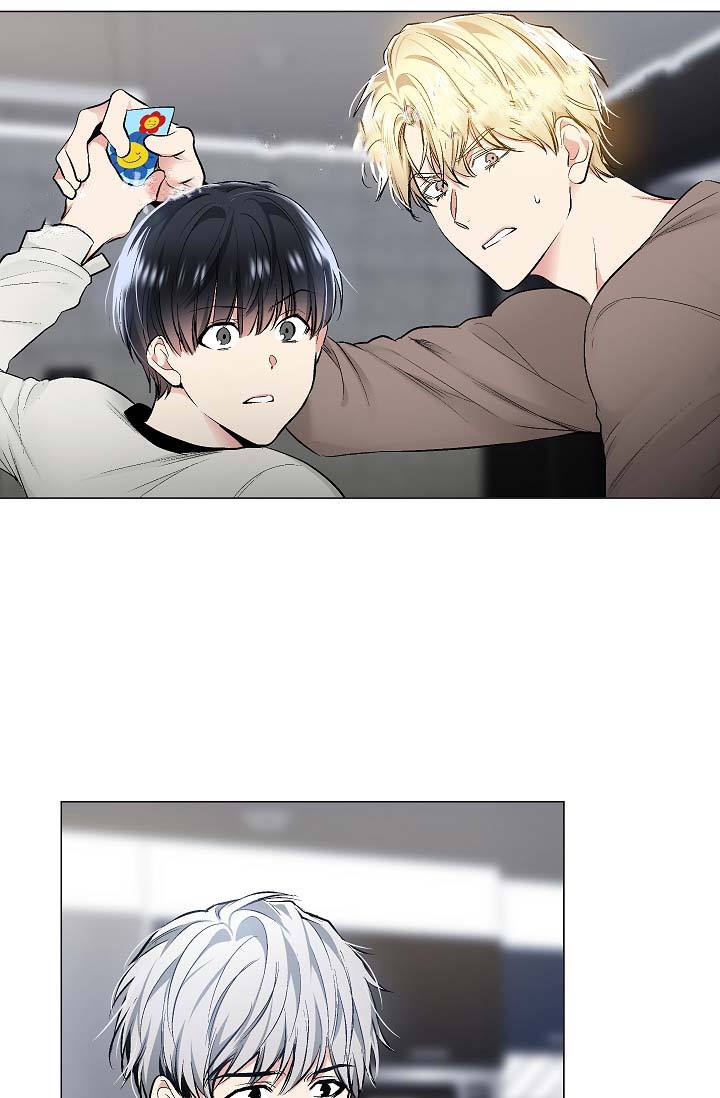 耻辱应用程序(I+II季)漫画,第58话2图