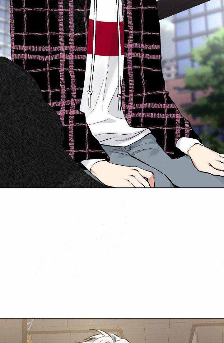 耻辱应用程序(I+II季)漫画,第96话2图