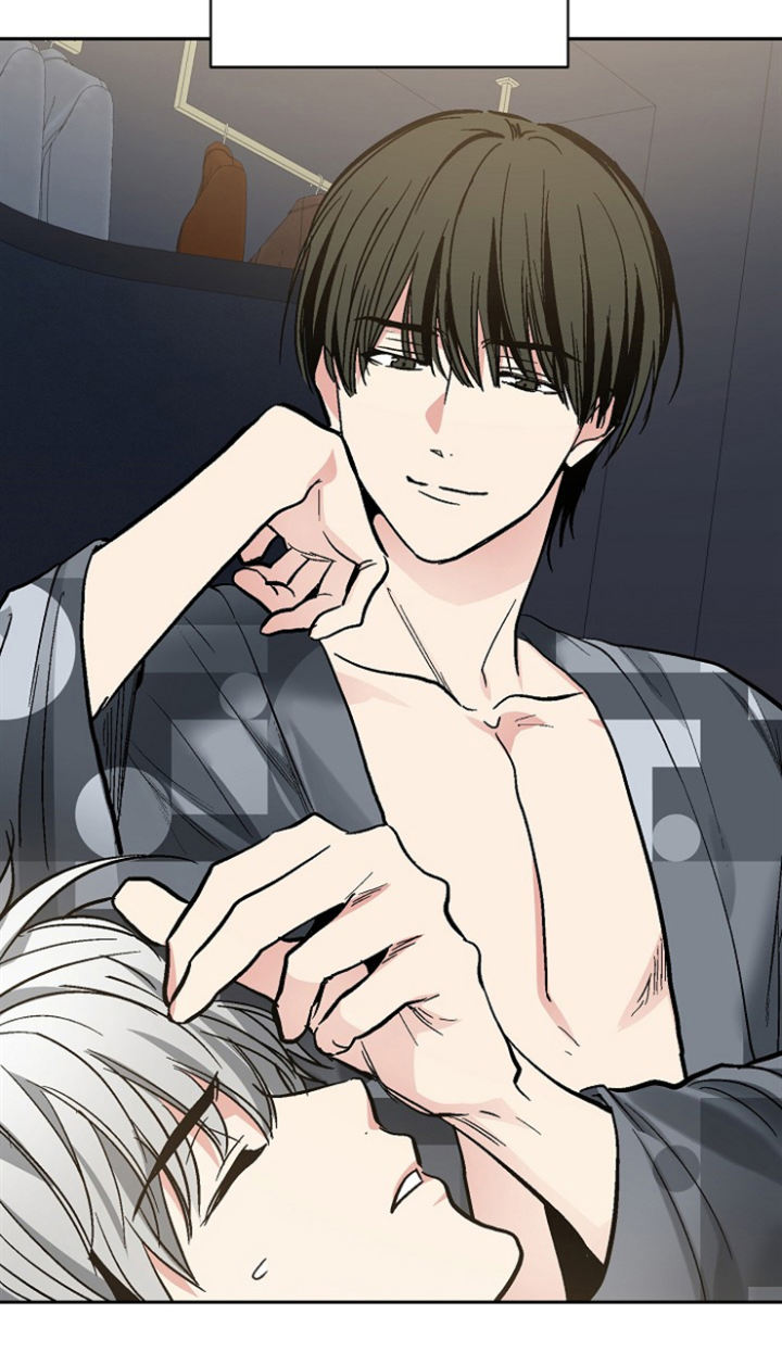 耻辱应用程序(I+II季)漫画,第116话1图