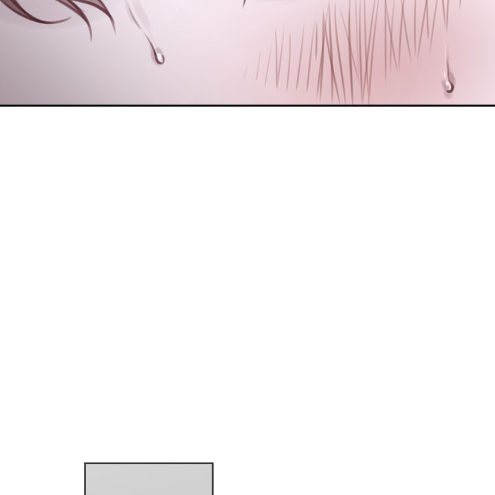囚笼日志漫画在线看全集漫画,第7话2图