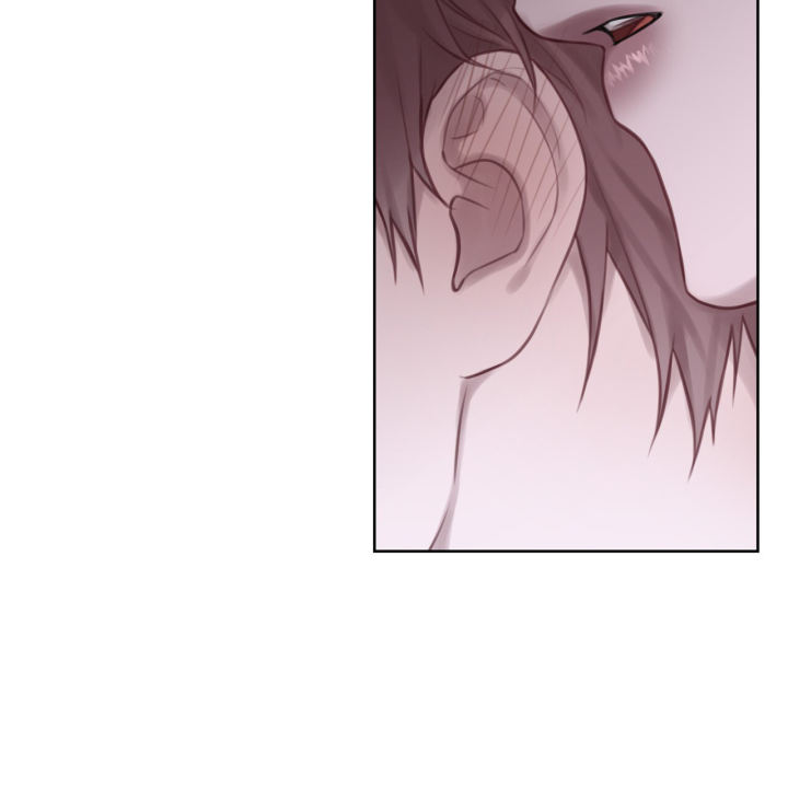 囚笼日志小说名漫画,第8话2图
