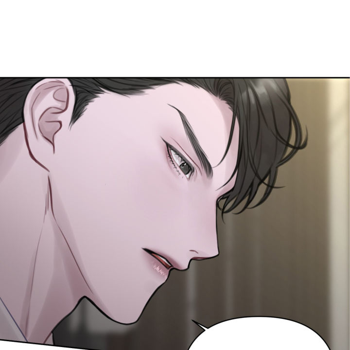囚笼日志完整版小说在线阅读漫画,第5话2图