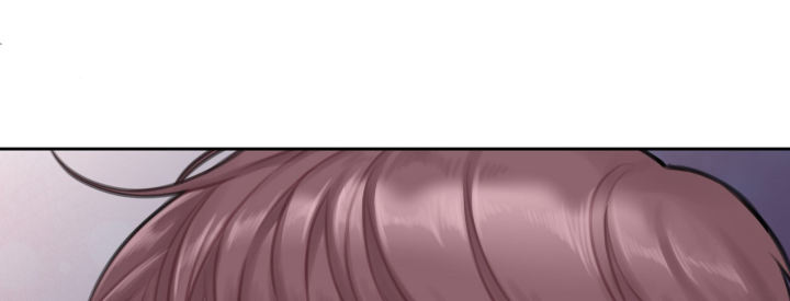 囚笼日志完整版小说在线阅读漫画,第6话1图