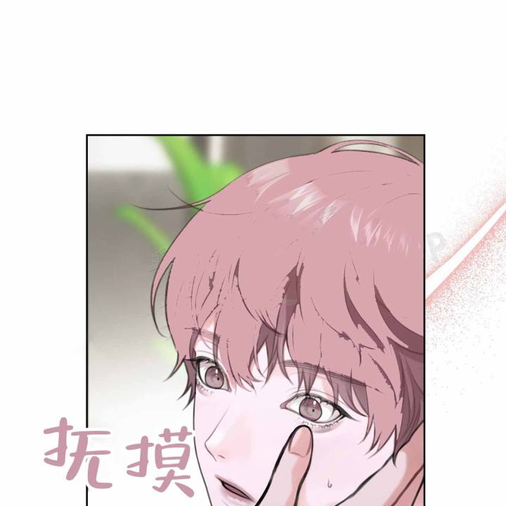 囚笼日志完整版小说在线阅读漫画,第9话1图