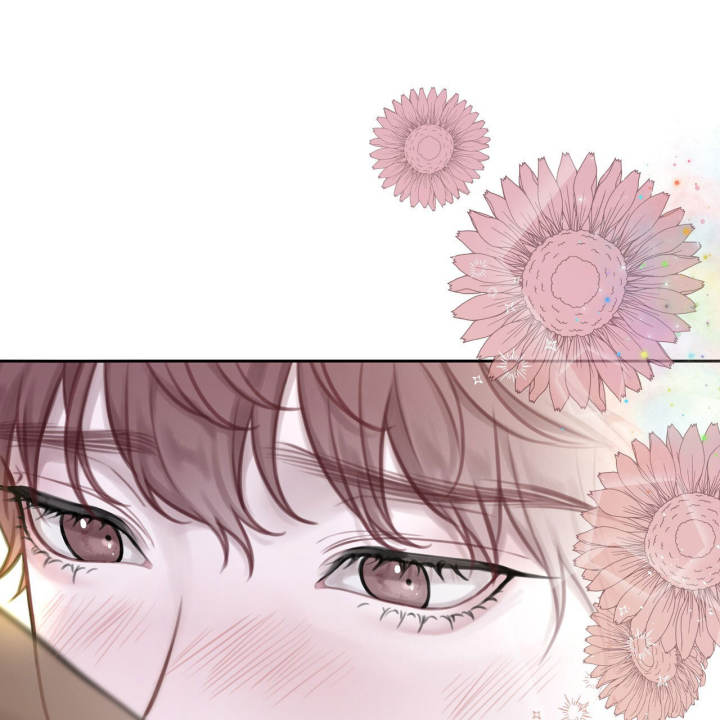 囚笼日志完整版小说在线阅读漫画,第4话1图