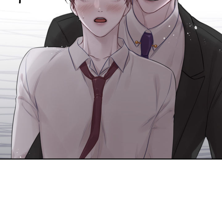 囚笼日志小说名漫画,第8话1图