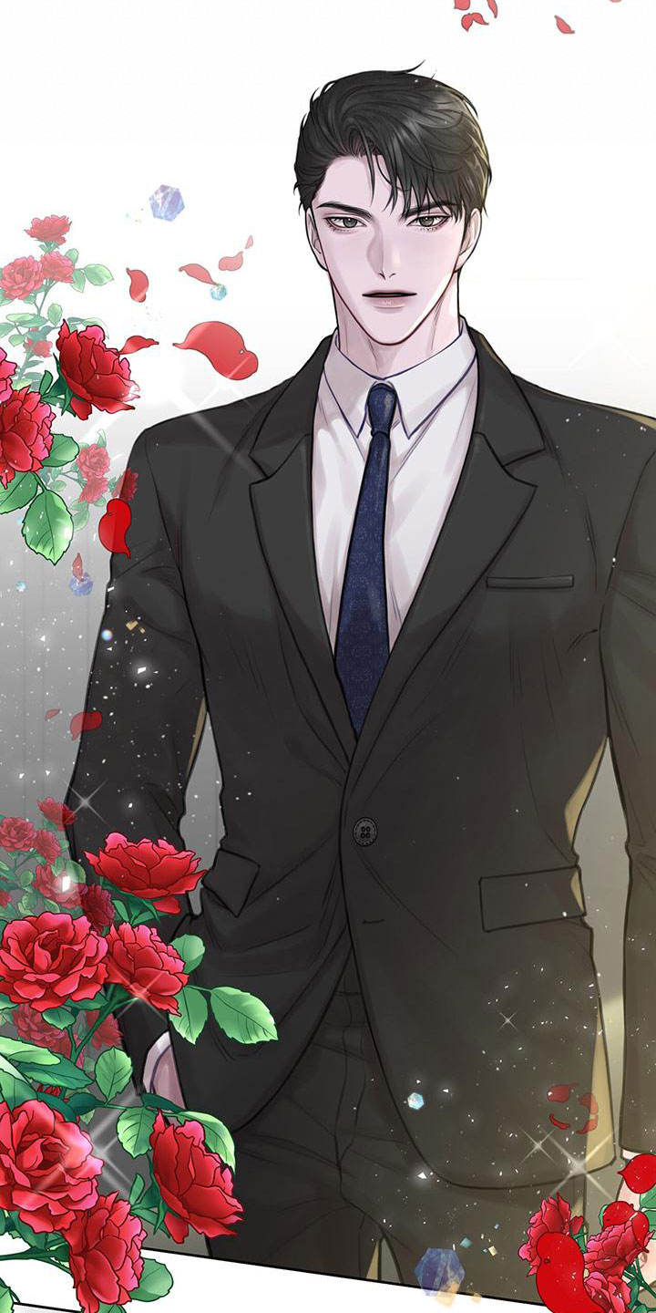 囚笼日志完整版小说在线阅读漫画,第1话1图