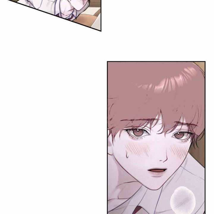 囚笼日志完整版小说在线阅读漫画,第7话1图
