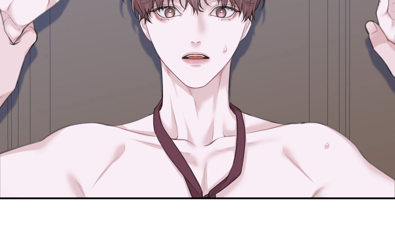 囚笼日志小说名漫画,第11话2图