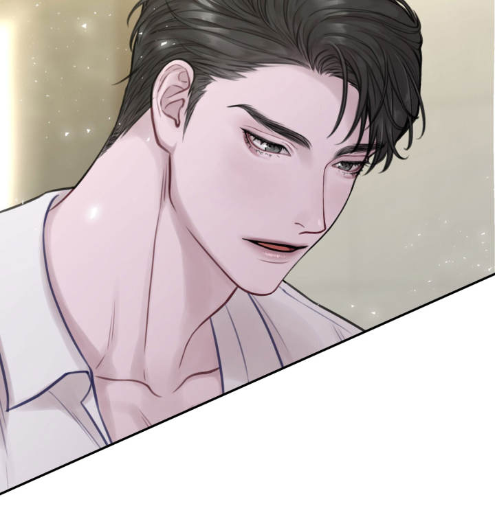 囚笼日志小说名漫画,第3话2图
