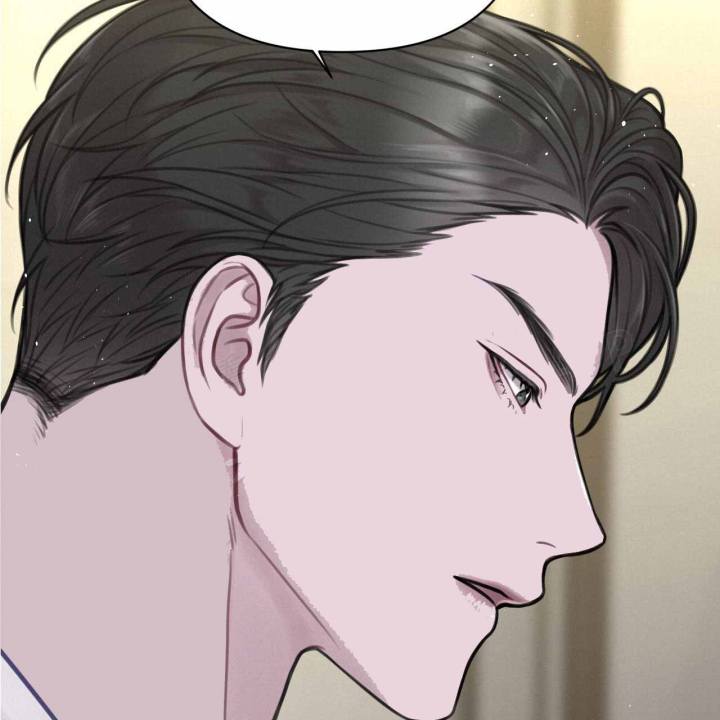囚笼日志小说名漫画,第3话2图