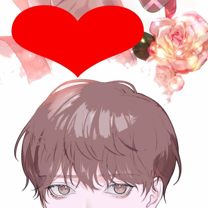 囚笼日志小说名漫画,第9话1图