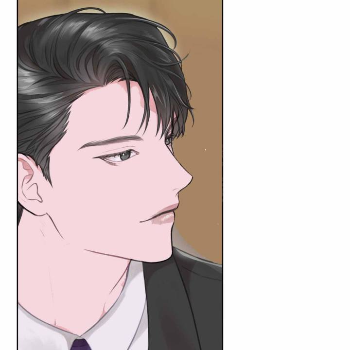 囚笼日志小说名漫画,第9话2图