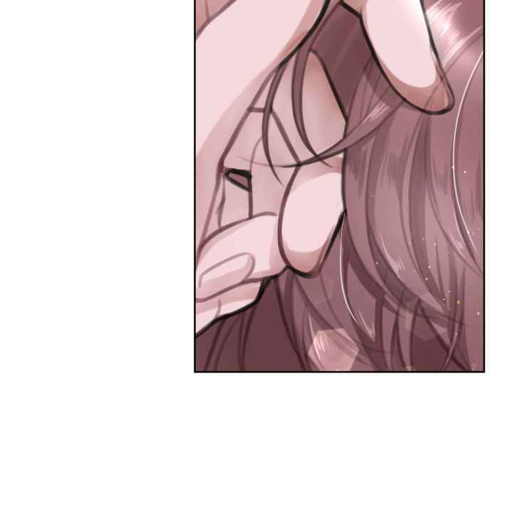 囚笼日志小说名漫画,第9话2图