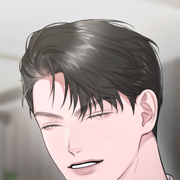 囚笼日志小说名漫画,第9话1图