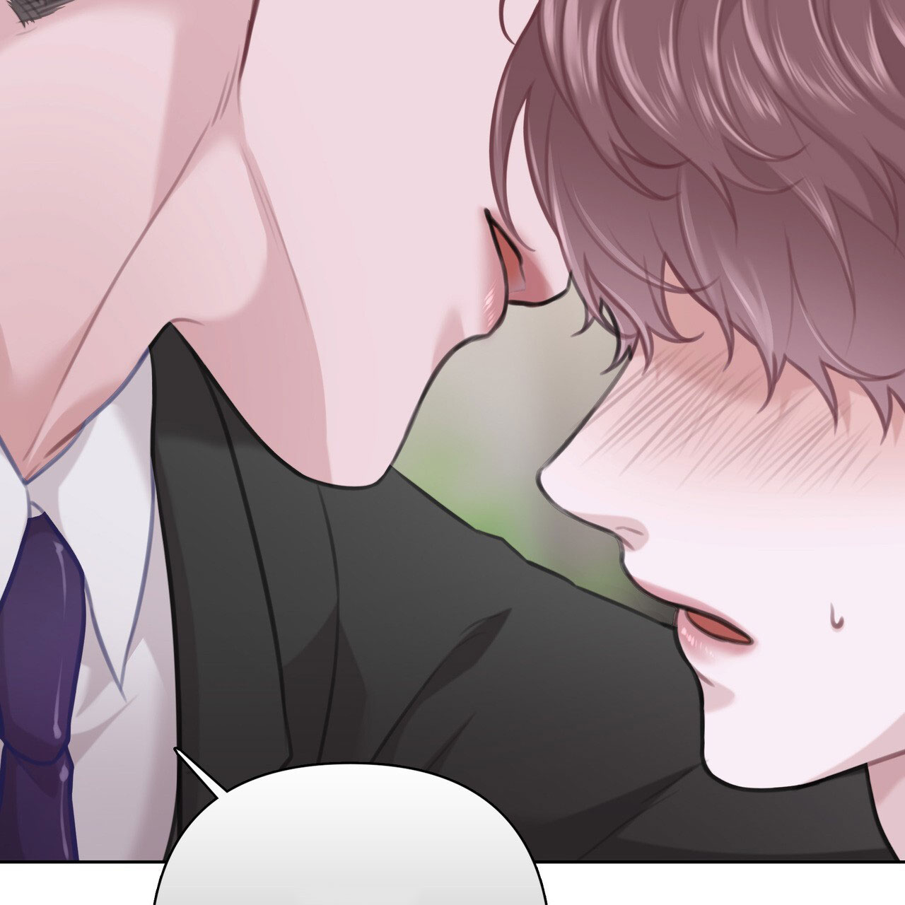 囚笼日志完整版小说在线阅读漫画,第12话2图