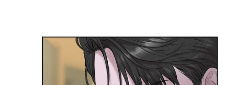 囚笼日志完整版小说在线阅读漫画,第5话2图