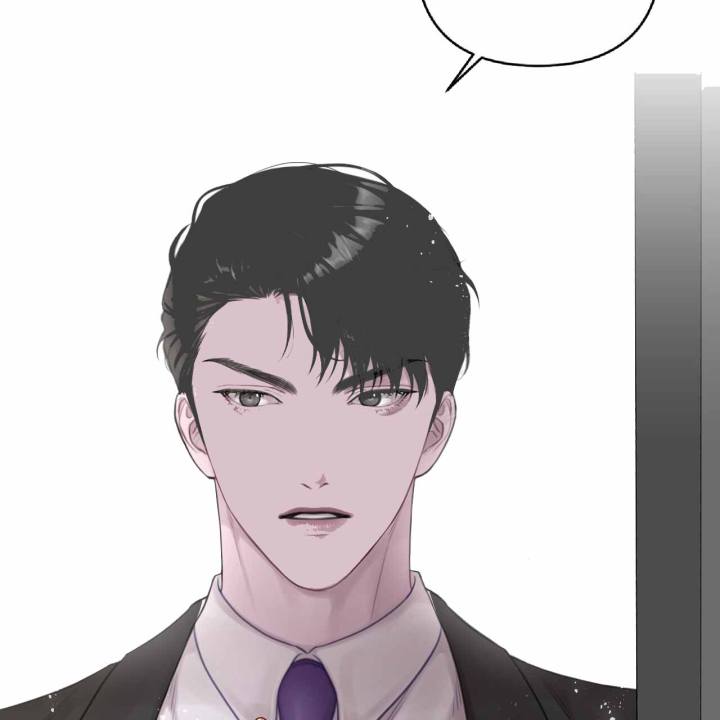 囚笼日志漫画,第7话2图