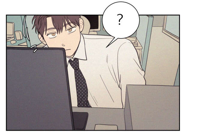 空巢来风漫画漫画,第63话2图