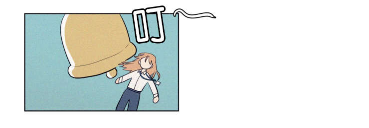 空巢来风漫画漫画,第63话1图