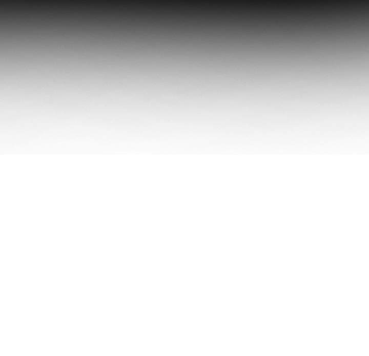 爱自己方可长命百岁简谱歌曲漫画,第5话1图