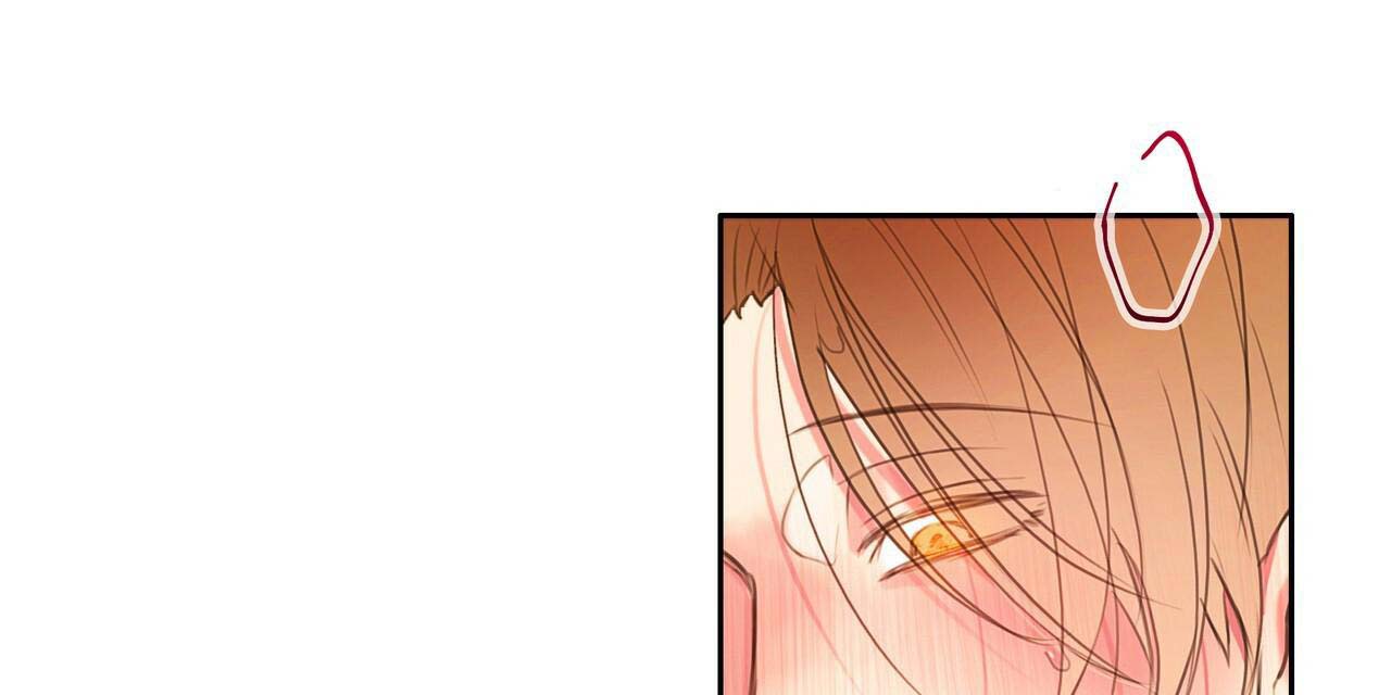 不许动漫画,第10话2图