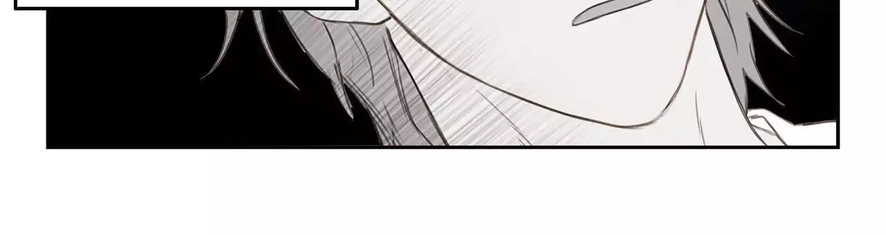 不许动漫画,第33话1图