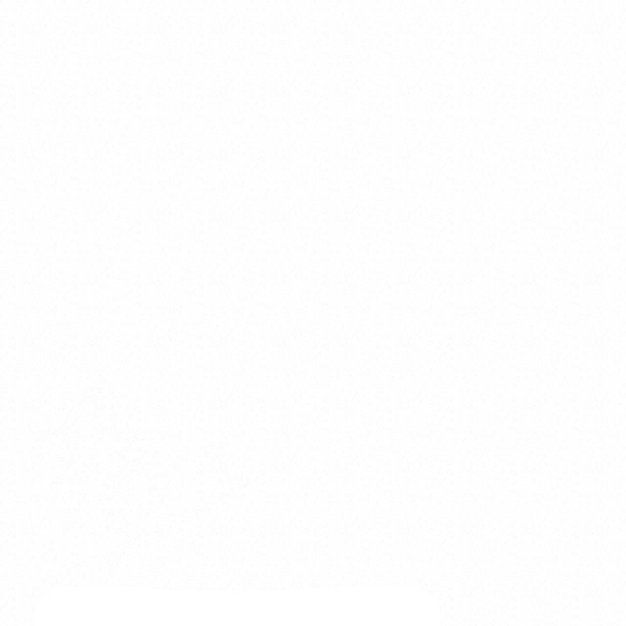 不许动漫画,第8话1图
