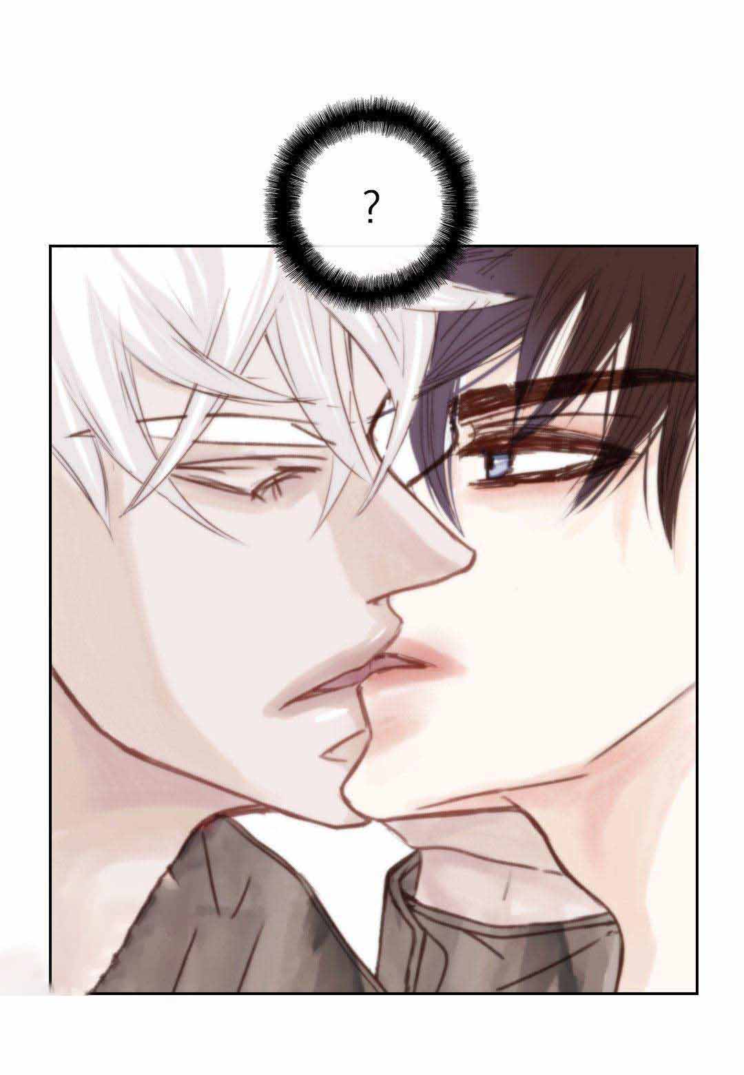 日常事务英语咋说漫画,第11话2图