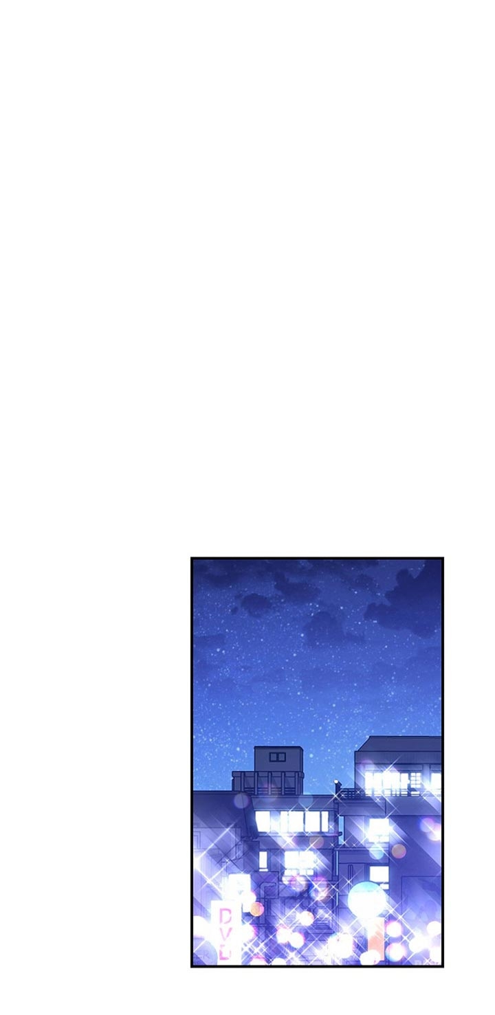 面基对象是黑道大佬漫画,第81话1图