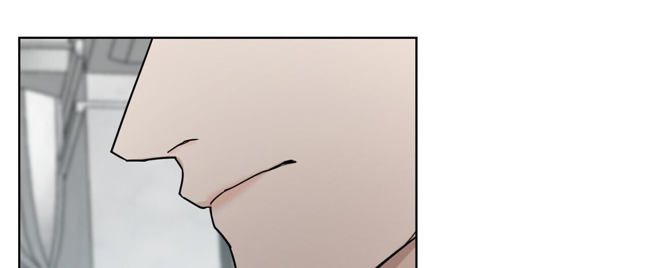 走进玫瑰园第三季小说漫画,第14话2图