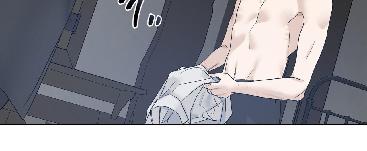 走进玫瑰园作文漫画,第20话1图