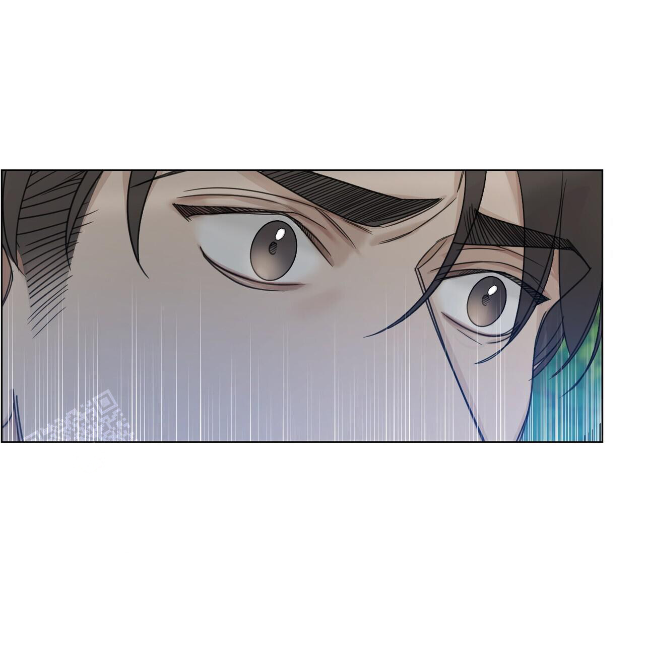 走进玫瑰园作文漫画,第18话1图