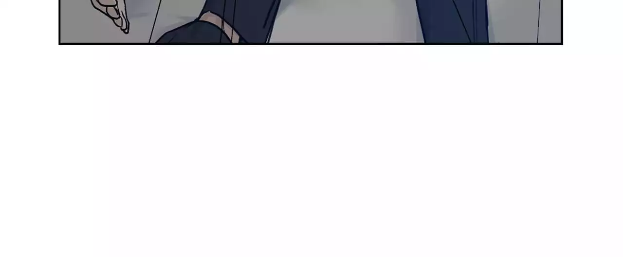 走进玫瑰园作文漫画,第25话1图