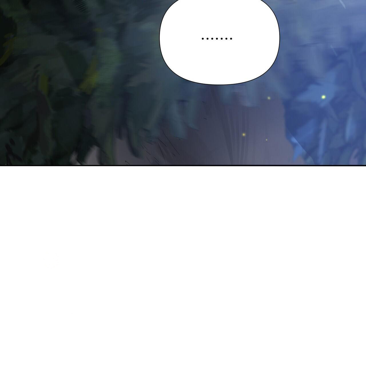 走进玫瑰园作文漫画,第4话2图
