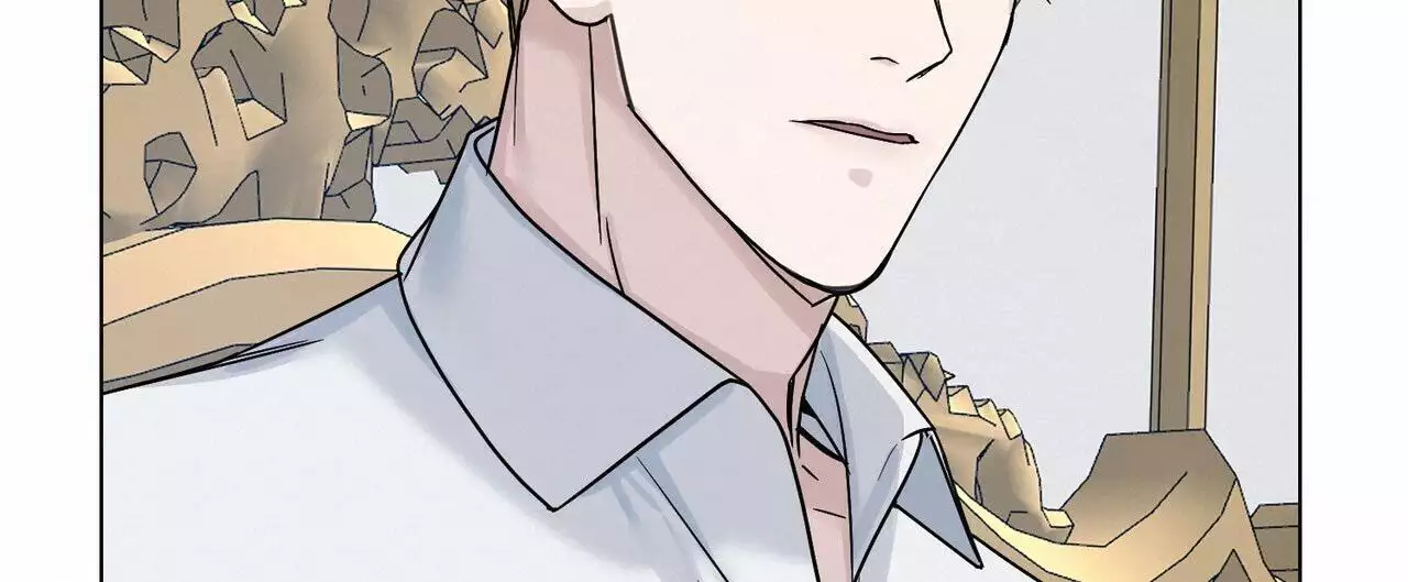走进玫瑰园第三季小说漫画,第26话1图