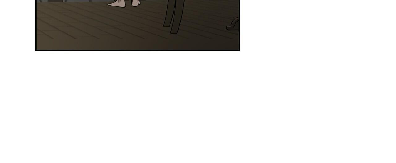 走进玫瑰园作文漫画,第15话2图