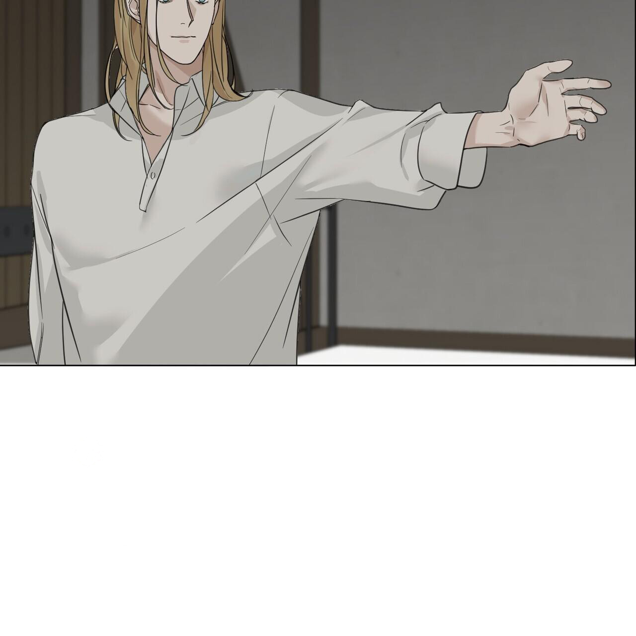 走进玫瑰园作文漫画,第15话2图