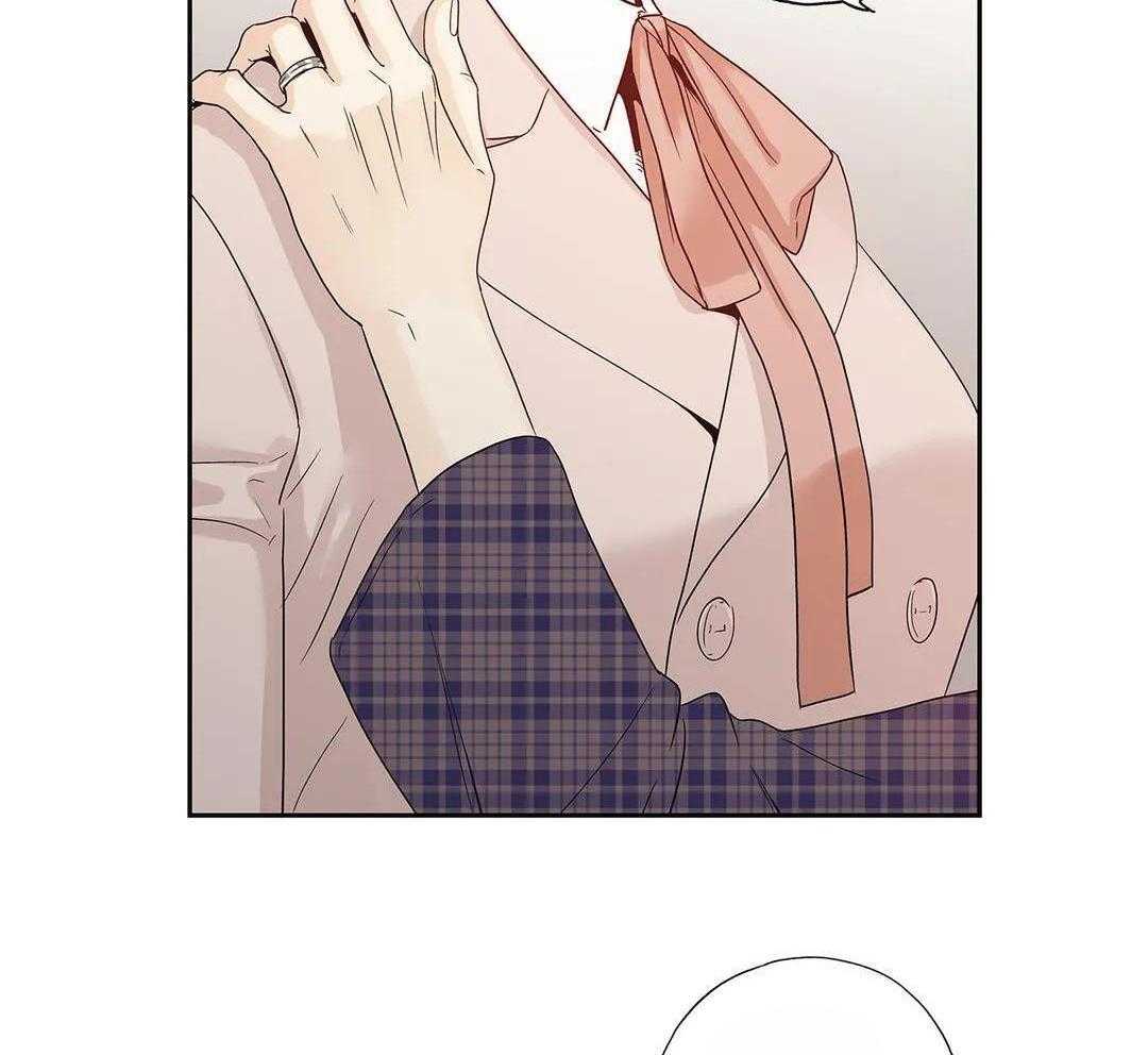 爱情是幻想漫画全60话漫画,第202话1图