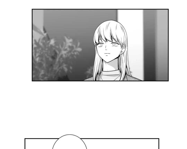 爱情是幻想漫画全60话漫画,第163话1图