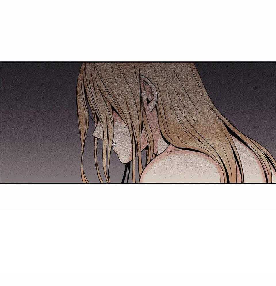 爱情是幻想漫画第二季漫画,第167话2图