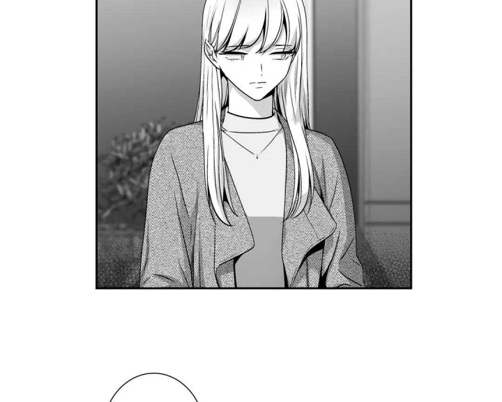 爱情是幻想漫画全60话漫画,第163话1图