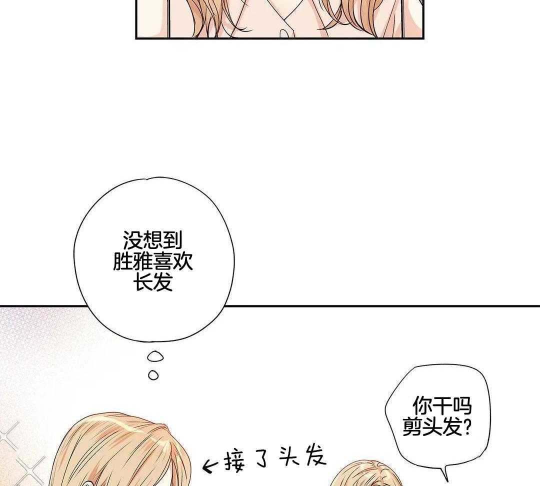 爱情是幻想车在哪里漫画,第208话2图