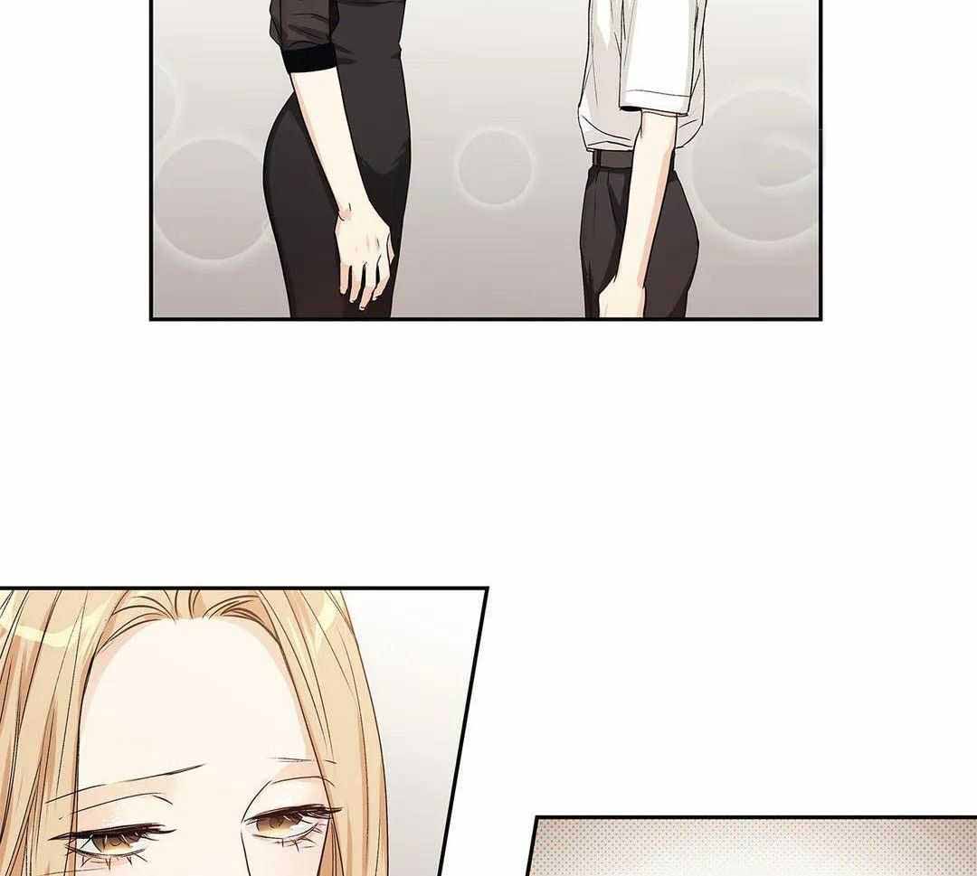 爱情是幻想漫画全60话漫画,第210话1图