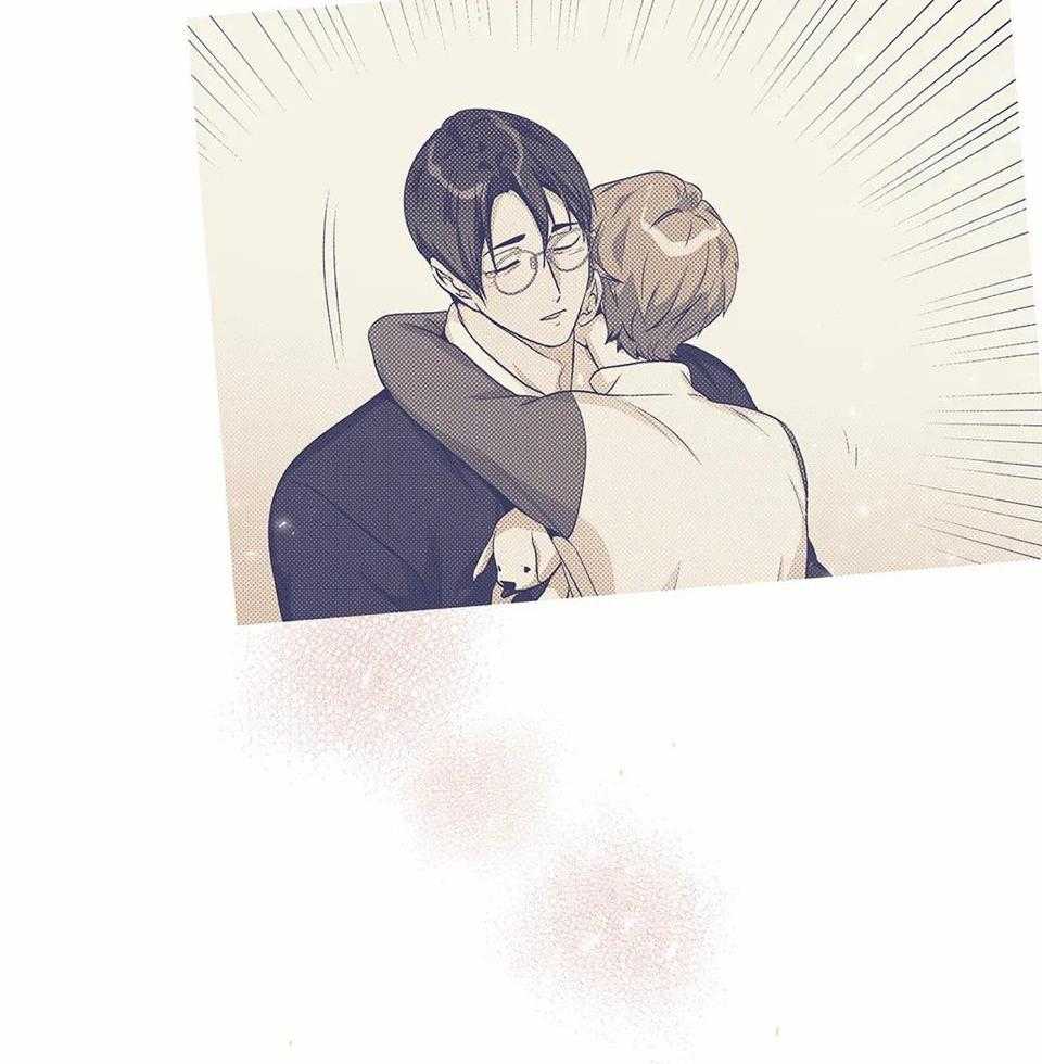爱情是幻想漫画第二季漫画,第165话1图