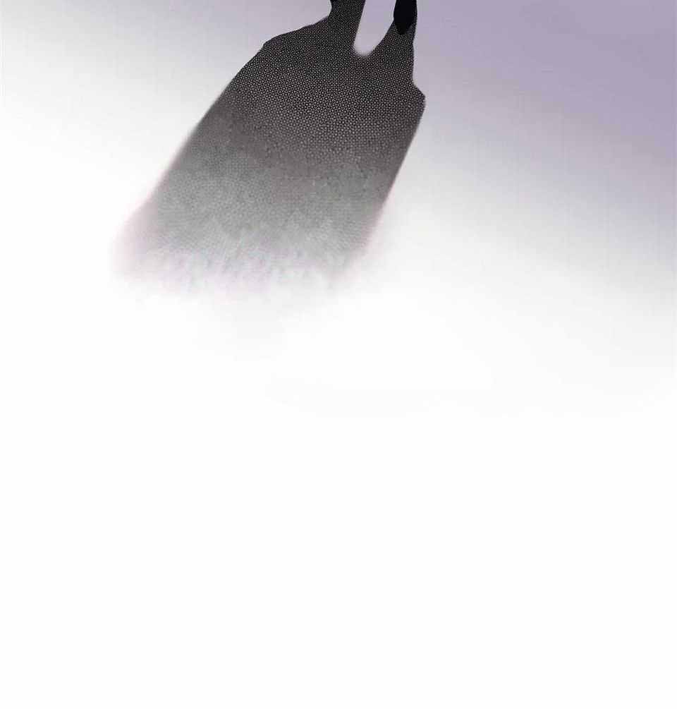爱情是幻想漫画全60话漫画,第178话2图